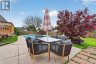 14 CHESTERFIELD DRIVE, Loyalist (amherstview), Ontario, K7N1M2 (ID X13730466)
