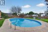 14 CHESTERFIELD DRIVE, Loyalist (amherstview), Ontario, K7N1M2 (ID X13730466)