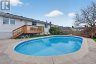 14 CHESTERFIELD DRIVE, Loyalist (amherstview), Ontario, K7N1M2 (ID X13730466)