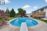 14 CHESTERFIELD DRIVE, Loyalist (amherstview), Ontario, K7N1M2 (ID X13730466)