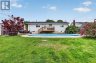 14 CHESTERFIELD DRIVE, Loyalist (amherstview), Ontario, K7N1M2 (ID X13730466)