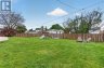 14 CHESTERFIELD DRIVE, Loyalist (amherstview), Ontario, K7N1M2 (ID X13730466)