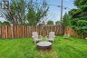 14 CHESTERFIELD DRIVE, Loyalist (amherstview), Ontario, K7N1M2 (ID X13730466)