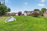 14 CHESTERFIELD DRIVE, Loyalist (amherstview), Ontario, K7N1M2 (ID X13730466)