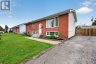 14 CHESTERFIELD DRIVE, Loyalist (amherstview), Ontario, K7N1M2 (ID X13730466)