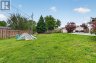 14 CHESTERFIELD DRIVE, Loyalist (amherstview), Ontario, K7N1M2 (ID X13730466)