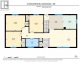 14 CHESTERFIELD DRIVE, Loyalist (amherstview), Ontario, K7N1M2 (ID X13730466)