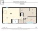 14 CHESTERFIELD DRIVE, Loyalist (amherstview), Ontario, K7N1M2 (ID X13730466)