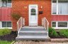 14 CHESTERFIELD DRIVE, Loyalist (amherstview), Ontario, K7N1M2 (ID X13730466)