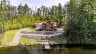 208 RED FOX TRAIL, Head, Clara And Maria, Ontario, K0J2K0 (ID X13730510)