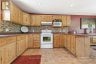 208 RED FOX TRAIL, Head, Clara And Maria, Ontario, K0J2K0 (ID X13730510)