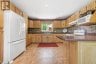 208 RED FOX TRAIL, Head, Clara And Maria, Ontario, K0J2K0 (ID X13730510)
