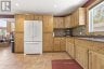208 RED FOX TRAIL, Head, Clara And Maria, Ontario, K0J2K0 (ID X13730510)