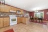 208 RED FOX TRAIL, Head, Clara And Maria, Ontario, K0J2K0 (ID X13730510)
