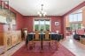 208 RED FOX TRAIL, Head, Clara And Maria, Ontario, K0J2K0 (ID X13730510)