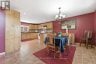 208 RED FOX TRAIL, Head, Clara And Maria, Ontario, K0J2K0 (ID X13730510)