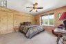 208 RED FOX TRAIL, Head, Clara And Maria, Ontario, K0J2K0 (ID X13730510)