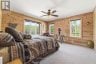 208 RED FOX TRAIL, Head, Clara And Maria, Ontario, K0J2K0 (ID X13730510)