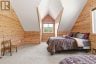 208 RED FOX TRAIL, Head, Clara And Maria, Ontario, K0J2K0 (ID X13730510)