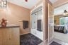 208 RED FOX TRAIL, Head, Clara And Maria, Ontario, K0J2K0 (ID X13730510)