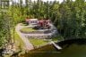 208 RED FOX TRAIL, Head, Clara And Maria, Ontario, K0J2K0 (ID X13730510)