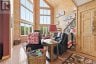 208 RED FOX TRAIL, Head, Clara And Maria, Ontario, K0J2K0 (ID X13730510)