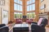 208 RED FOX TRAIL, Head, Clara And Maria, Ontario, K0J2K0 (ID X13730510)