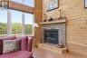 208 RED FOX TRAIL, Head, Clara And Maria, Ontario, K0J2K0 (ID X13730510)