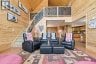 208 RED FOX TRAIL, Head, Clara And Maria, Ontario, K0J2K0 (ID X13730510)