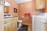 208 RED FOX TRAIL, Head, Clara And Maria, Ontario, K0J2K0 (ID X13730510)