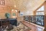 208 RED FOX TRAIL, Head, Clara And Maria, Ontario, K0J2K0 (ID X13730510)