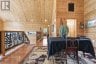 208 RED FOX TRAIL, Head, Clara And Maria, Ontario, K0J2K0 (ID X13730510)
