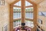 208 RED FOX TRAIL, Head, Clara And Maria, Ontario, K0J2K0 (ID X13730510)