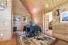 208 RED FOX TRAIL, Head, Clara And Maria, Ontario, K0J2K0 (ID X13730510)