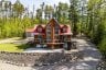 208 RED FOX TRAIL, Head, Clara And Maria, Ontario, K0J2K0 (ID X13730510)