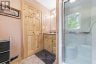 208 RED FOX TRAIL, Head, Clara And Maria, Ontario, K0J2K0 (ID X13730510)