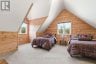 208 RED FOX TRAIL, Head, Clara And Maria, Ontario, K0J2K0 (ID X13730510)