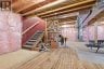 208 RED FOX TRAIL, Head, Clara And Maria, Ontario, K0J2K0 (ID X13730510)