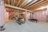 208 RED FOX TRAIL, Head, Clara And Maria, Ontario, K0J2K0 (ID X13730510)