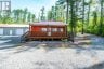 208 RED FOX TRAIL, Head, Clara And Maria, Ontario, K0J2K0 (ID X13730510)