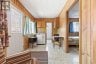208 RED FOX TRAIL, Head, Clara And Maria, Ontario, K0J2K0 (ID X13730510)