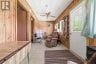 208 RED FOX TRAIL, Head, Clara And Maria, Ontario, K0J2K0 (ID X13730510)