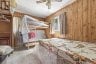 208 RED FOX TRAIL, Head, Clara And Maria, Ontario, K0J2K0 (ID X13730510)