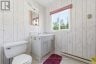 208 RED FOX TRAIL, Head, Clara And Maria, Ontario, K0J2K0 (ID X13730510)