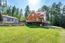 208 RED FOX TRAIL, Head, Clara And Maria, Ontario, K0J2K0 (ID X13730510)