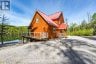 208 RED FOX TRAIL, Head, Clara And Maria, Ontario, K0J2K0 (ID X13730510)