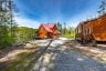 208 RED FOX TRAIL, Head, Clara And Maria, Ontario, K0J2K0 (ID X13730510)