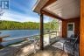 208 RED FOX TRAIL, Head, Clara And Maria, Ontario, K0J2K0 (ID X13730510)