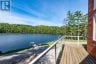 208 RED FOX TRAIL, Head, Clara And Maria, Ontario, K0J2K0 (ID X13730510)