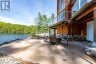 208 RED FOX TRAIL, Head, Clara And Maria, Ontario, K0J2K0 (ID X13730510)